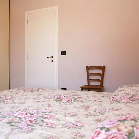 度假居 阿尔瓦特罗斯度假屋