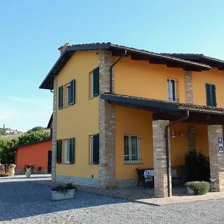 阿尔瓦特罗斯度假屋 度假居