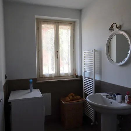 阿尔瓦特罗斯度假屋 度假居